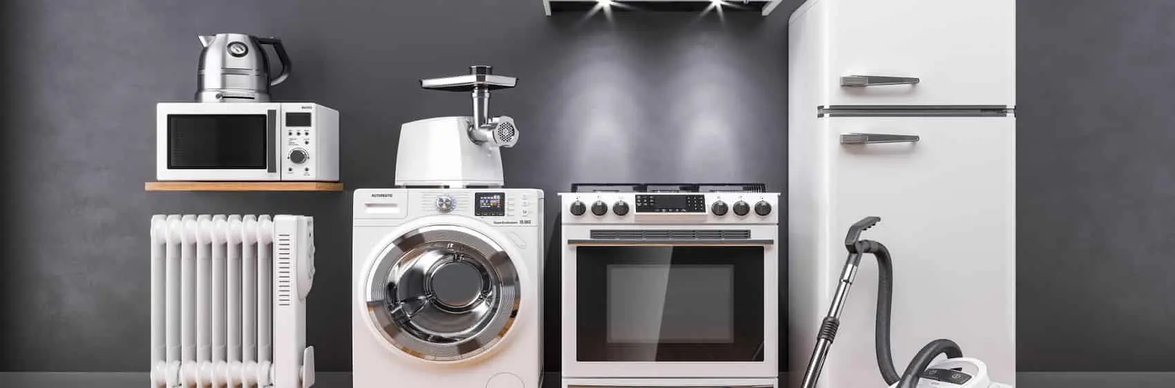 İmamoğlu Philips Kombi Servisi
